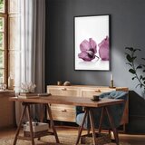  Slika - Close to Each Other (1 Part) Vertical 80x120 | shoptok.hr