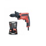 Makita MT vibraciona bušilica M8104KSP | Eponuda.ba