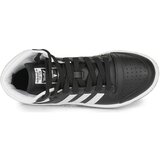 Adidas TOP TEN J Crna | shoptok.hr