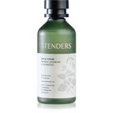 STENDERS Nordic Jasmine & Verbena pjena za kupanje 250 ml | shoptok.hr