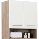 XORA viseča omara 60/70/33 cm Cene