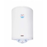  Bojler BTCR-60 standard vert. beo Cene