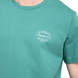 PepeJeans small graham tee majica | Eponuda.com