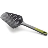 Shumee Žlica z režami JJ-L Scoop Plus, črna in zelena, (21397290) Cene