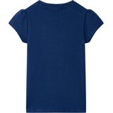  Dječja majica modra 116 | Eponuda.com