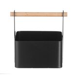 Hendi stona kutija za serviranje, 170x130x(H)160mm | Eponuda.com