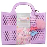 Unicorn dreams torba set za pisanje ( 1045038 ) Cene
