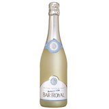 Bar Royal Pjenušac Lemon Ice 0,75l | shoptok.hr