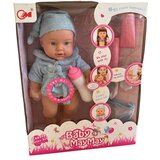  Lutka beba 36cm sa funkcijama | Eponuda.com