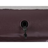Bestway zračni madrac za dvoje 203x152cm | Shoptok.si
