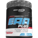 Best Body Nutrition Professional EAA Plus - Arctic Berry Cene