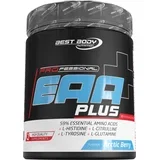 Professional EAA Plus - Arctic Berry