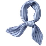 IZMAEL Šal ES-33829 - Plava | shoptok.hr