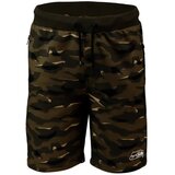 Fanatics Digi Camo NFL Seattle Seahawks S Men's Shorts | Shoptok.si