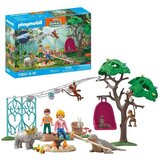  Playset Playmobil 71855 | shoptok.hr