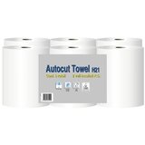 Paperblu Autocut papirni ubrus 130m 2sl (6 rolni) ( RI8M150/21 ) | ePonuda.com
