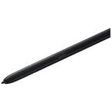 Samsung stylus pen galaxy S22 samsung | Shoptok.si