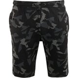 Alpine pro Men's trousers LOHER black | shoptok.hr