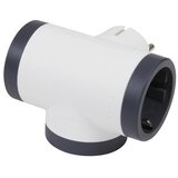 LEGRAND ELECTRIC Razdjelnik 3-STR 694520 Cijene