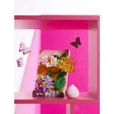 Sinsay Kocke za slaganje | shoptok.hr