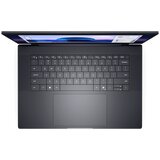 Dell Pro Max 16 Premium 16 inch FHD+ 120Hz 500nits Core Ultra 9 2... | Eponuda.com