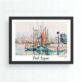 WALLXPERT dekorativna slika SC2923487 3545 | ePonuda.com
