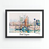 WALLXPERT Slika za zid 35x45cm | Eponuda.ba