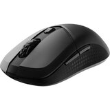 MSI VERSA 300 W Gaming bežični miš | Eponuda.com