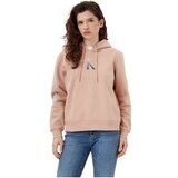 Calvin Klein Jeans J20J224721 Bež | shoptok.hr