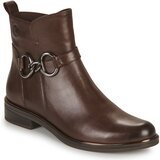 Caprice Polškornji 25300 Kostanjeva | Shoptok.si