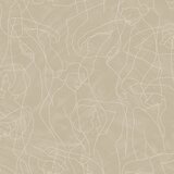 Decoprint Wallcoverings Tapeta Soleado Model Lines (8 boja) Cijene