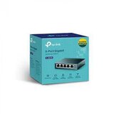 Tp-link TL-SG105 Switch 5x10/100/1000 | Eponuda.ba