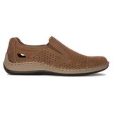 Rieker 0528624 Smeđa | shoptok.hr