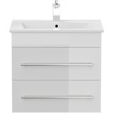 MID.YOU UMIVAL. ENOTA Z UMIVALNIKOM | Shoptok.si