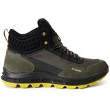 Grisport Gri Sport Muške cipele Freewalk high 44415-V21G cene