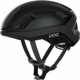 Poc Omne Lite Uranium Black Matt 56-61 Cijene