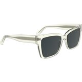 Calvin Klein TRANSPARENT MEN&#39;S SUNGLASSES | Shoptok.si