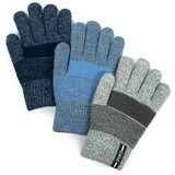 Art of Polo Kids's Gloves rk23372-1 | shoptok.hr