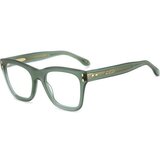 Isabel Marant Naočare IM 0209 1ED | ePonuda.com