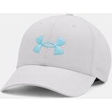 Under Armour UA Golf96 Hat | shoptok.hr