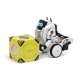 Silverlit Robo up robot | Shoptok.si