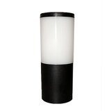 LED lampa AMELIA 250 BK | Eponuda.com