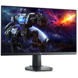 Dell 27