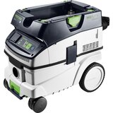 Festool mobilno usisavac CLEANTEC CTL 26 EI model CTL 577898 | shoptok.hr