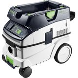 Festool usisivač ctl 26 ei, f 577898 | Eponuda.com