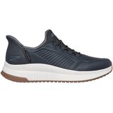Skechers Modne superge Bobs Squad 4 Direct Step pisana Cene