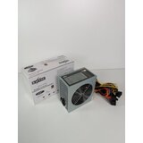 Raptor napajanje 600W office series 12cm fan/80Plus bronze RC600H-12 | ePonuda.com