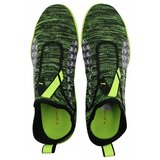 Puma Čevlji za v vodo 30738401 pisana | Shoptok.si