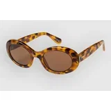 Pogo Spotted Tort Soncna ocala bronze