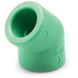 Aquatherm PPR koleno 45 90 mm | Eponuda.com